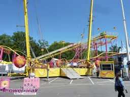 Orleans-2012-93
