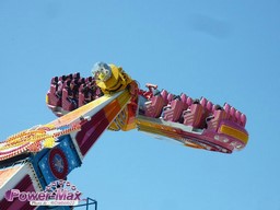 Orleans-2012-95