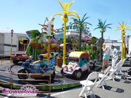 Orleans-2012-96