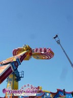 Orleans-2012-97