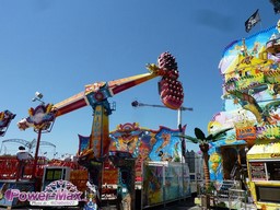 Orleans-2012-98