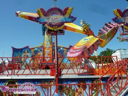 Orleans-2012-99