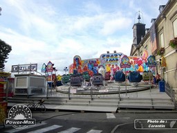 Orthez-2012