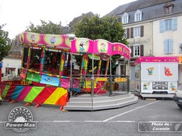 Orthez-2012-11
