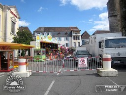 Orthez-2012-13