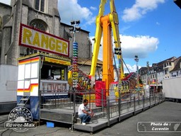 Orthez-2012-19