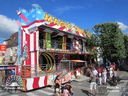 Orthez-2012-21