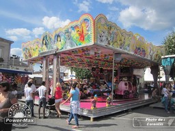 Orthez-2012-22
