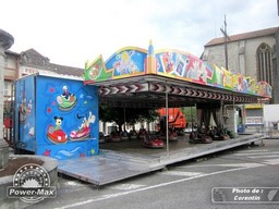 Orthez-2012-23