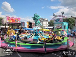 Orthez-2012-24