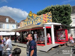 Orthez-2012-25