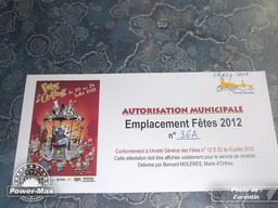 Orthez-2012-27