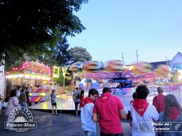 Orthez-2012-29