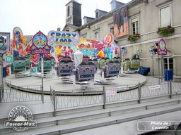 Orthez-2012-3