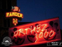 Orthez-2012-30