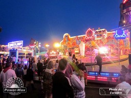 Orthez-2012-31