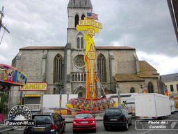 Orthez-2012-34