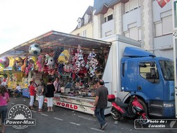 Orthez-2012-35