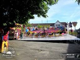 Orthez-2012-36