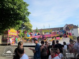 Orthez-2012-37