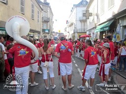 Orthez-2012-39
