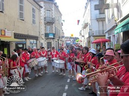 Orthez-2012-40