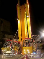 Orthez-2012-41
