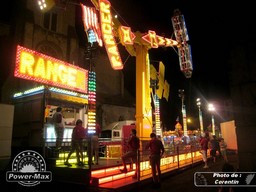 Orthez-2012-42