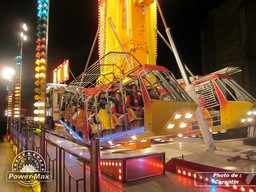 Orthez-2012-43