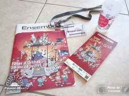 Orthez-2012-44
