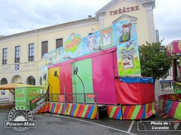 Orthez-2012-45