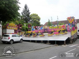 Orthez-2012-48