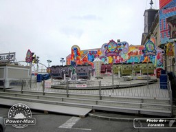 Orthez-2012-49