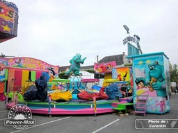Orthez-2012-6