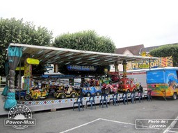 Orthez-2012-7