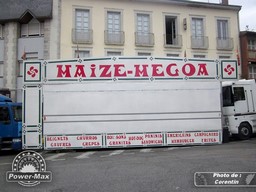 Orthez-2012-8