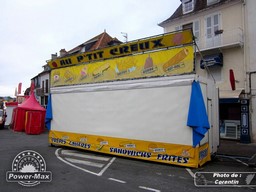 Orthez-2012-9