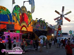 Palavas-les-Flots-2012-10