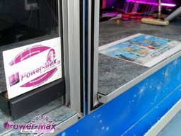 Palavas-les-Flots-2012-11