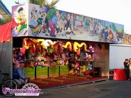 Palavas-les-Flots-2012-12