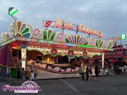 Palavas-les-Flots-2012-13