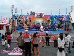 Palavas-les-Flots-2012-15