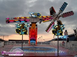 Palavas-les-Flots-2012-16