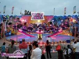 Palavas-les-Flots-2012-17