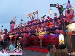 Palavas-les-Flots-2012-18
