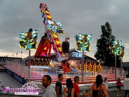 Palavas-les-Flots-2012-19