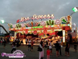 Palavas-les-Flots-2012-20