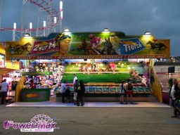 Palavas-les-Flots-2012-21