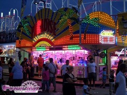Palavas-les-Flots-2012-22