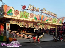 Palavas-les-Flots-2012-23